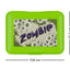 Zippy Zombie II iskolai szett