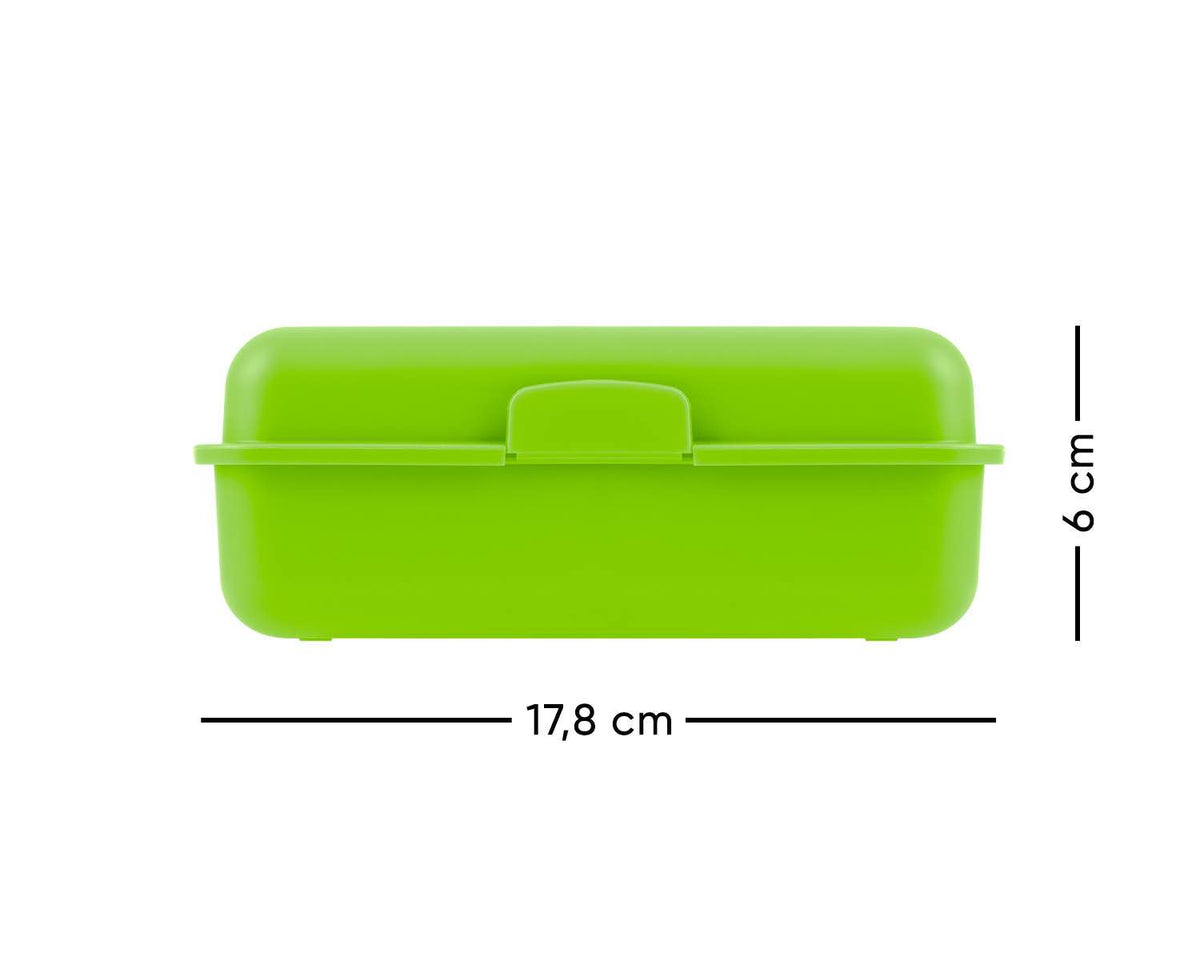 Zippy Zombie II iskolai szett