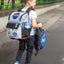 Zippy NASA iskolai szett