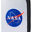 Zippy NASA iskolai szett
