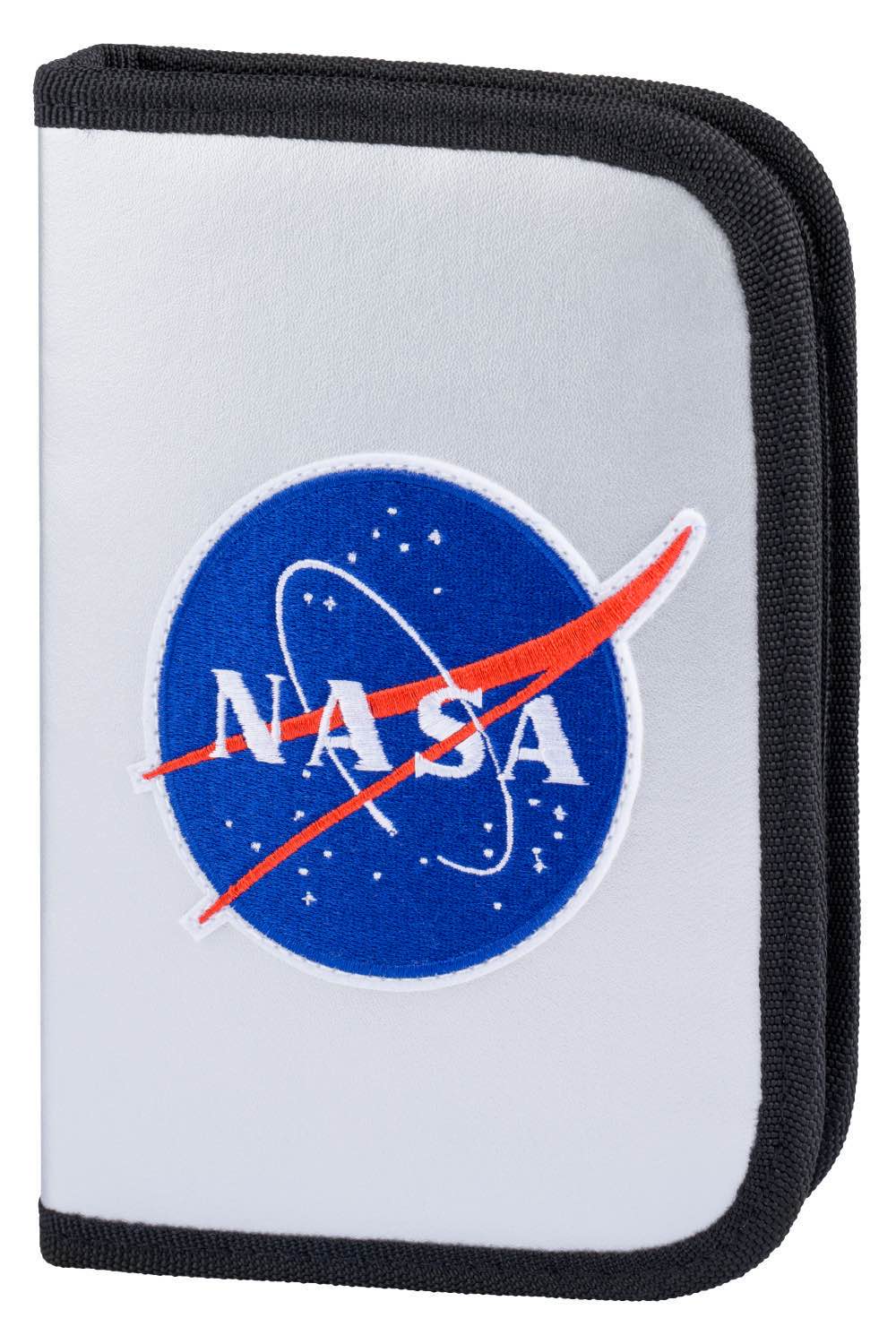 Zippy NASA iskolai szett