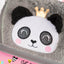 Zippy Panda III iskolai szett