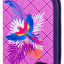 Iskolai szett Parrot II