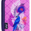 Iskolai szett Parrot II