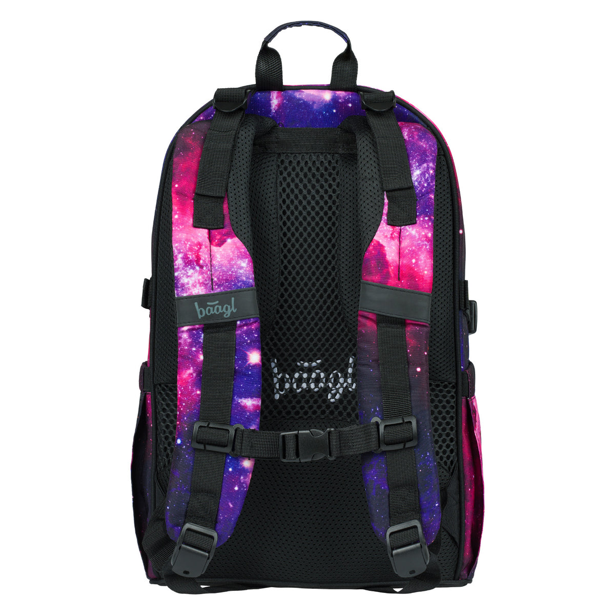 Skate Galaxy iskolai szett