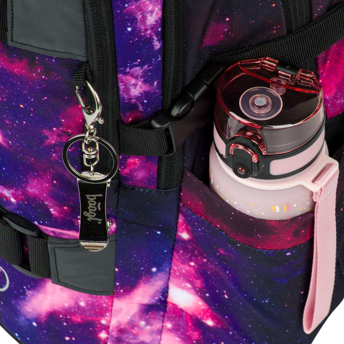 Skate Galaxy iskolai szett