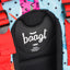 Skate Fresh iskolai hátizsák