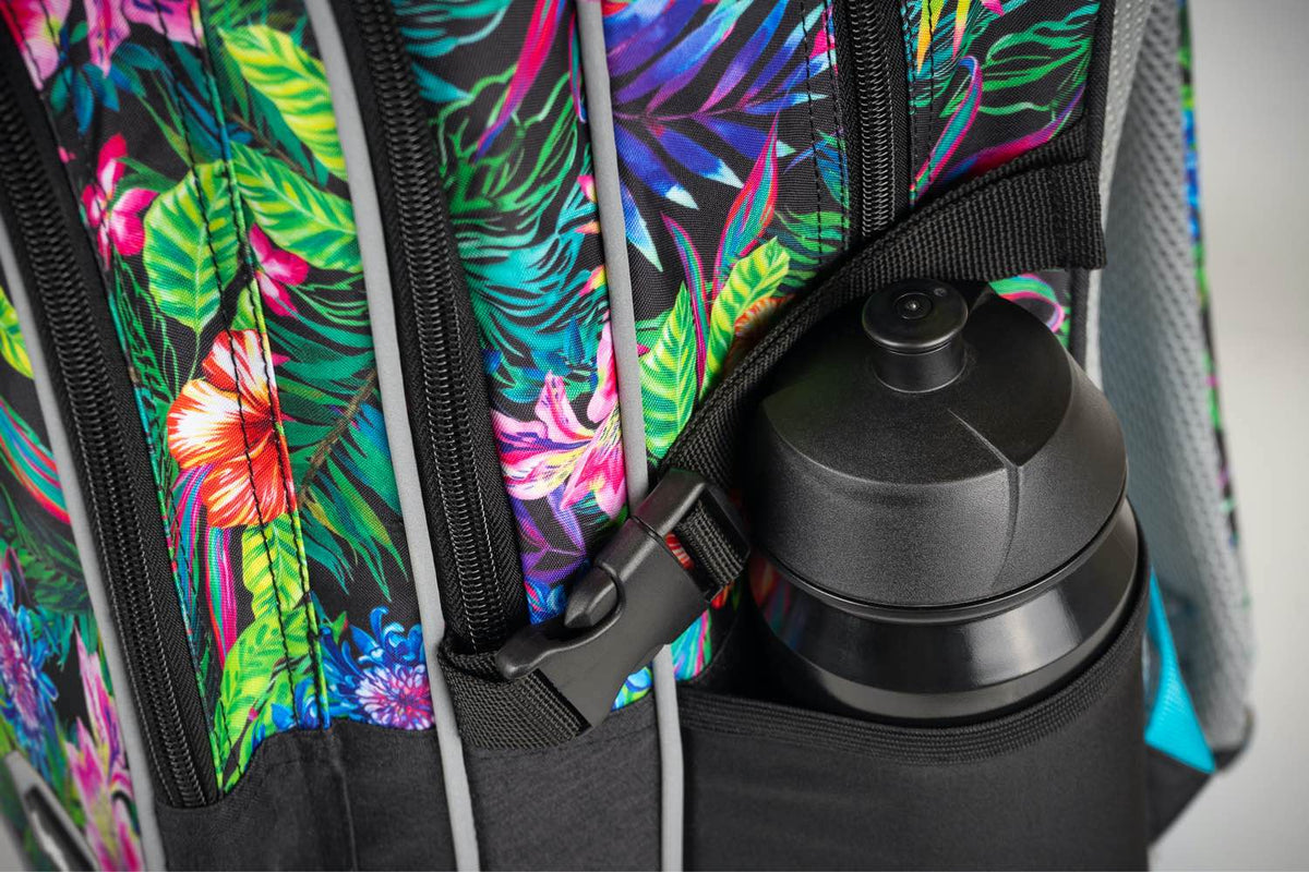 Cubic Tropical iskolai szett