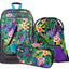 Cubic Tropical iskolai szett