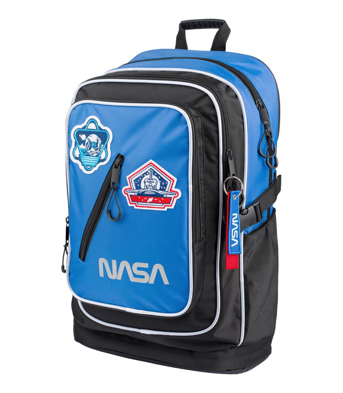 Cubic NASA iskolai szett