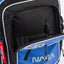 Cubic NASA iskolai szett