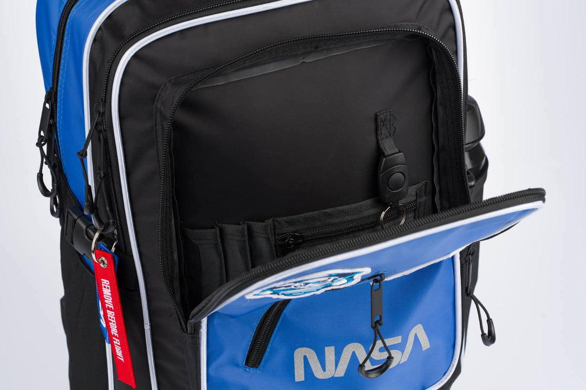 Cubic NASA iskolai szett