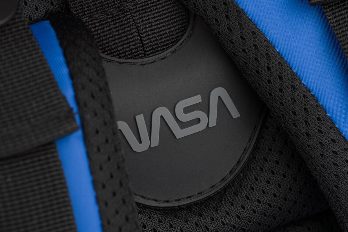 Cubic NASA iskolai szett