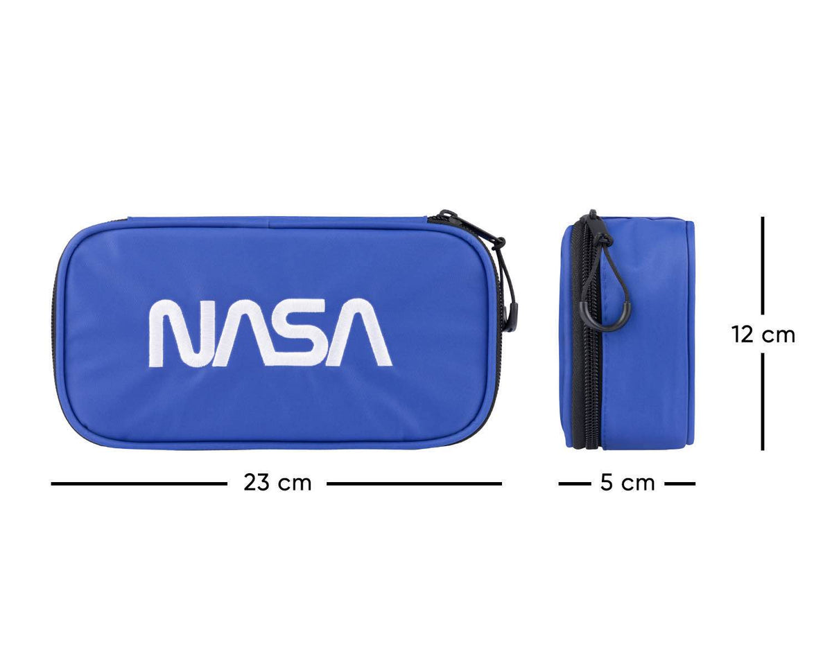 Cubic NASA iskolai szett