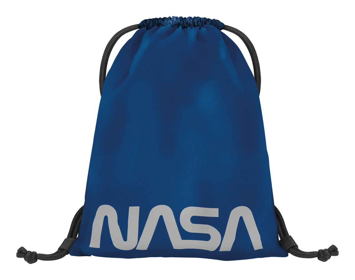 Cubic NASA iskolai szett