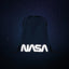 Cubic NASA iskolai szett