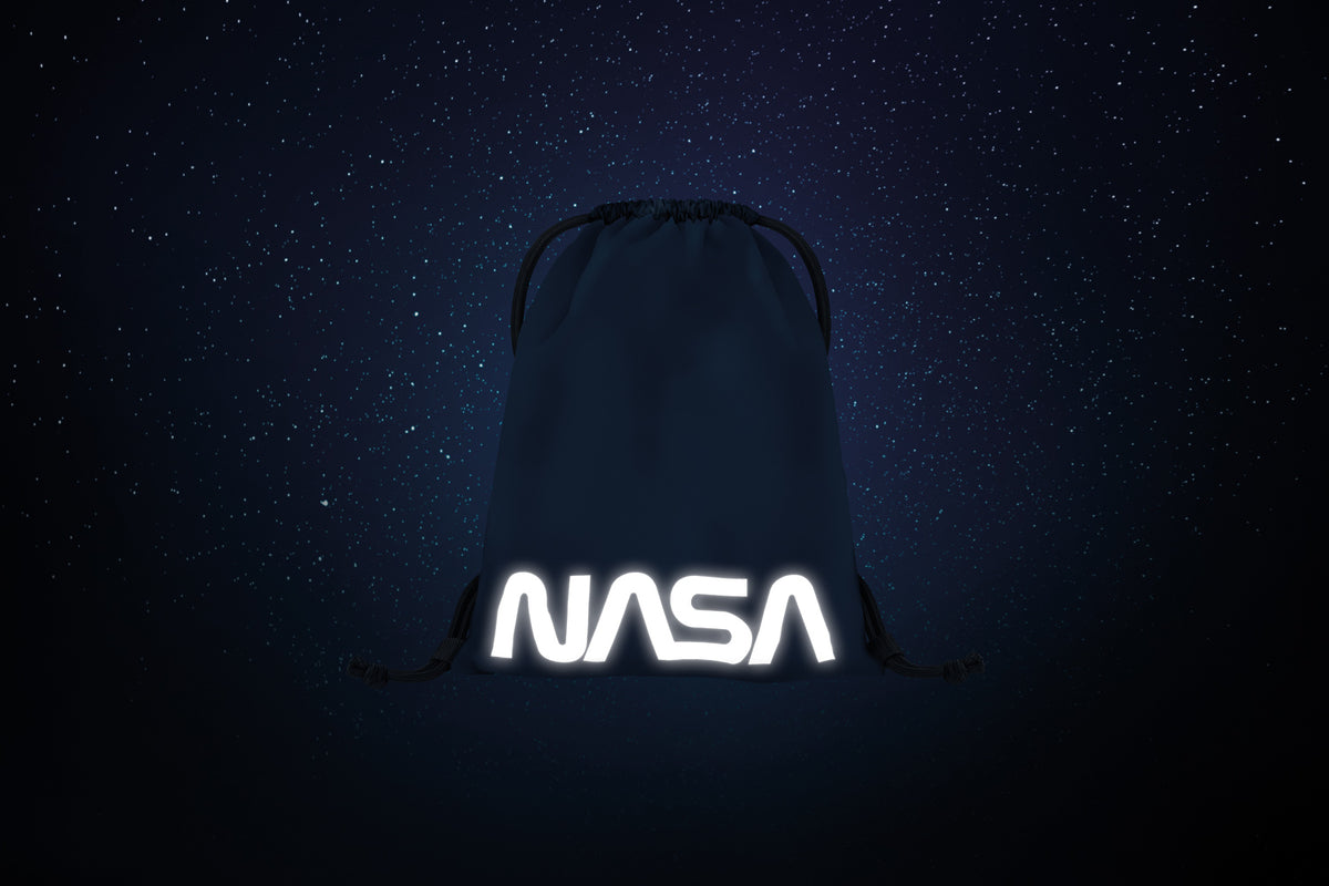 Cubic NASA iskolai szett