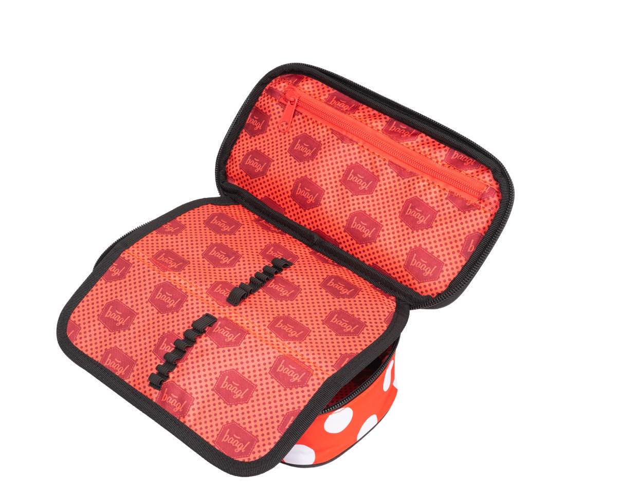 Cubic Dots iskolai szett