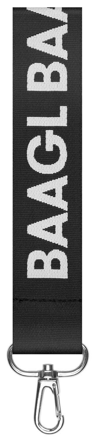 Logo Black iskolai szett