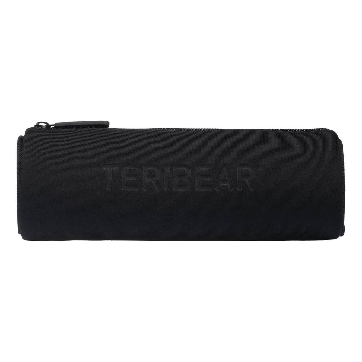 TERIBEAR tolltartó