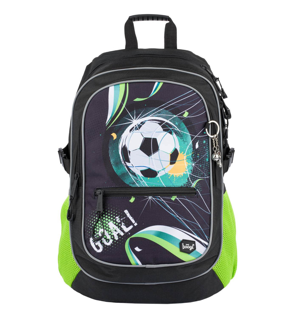 Core Football iskolai szett
