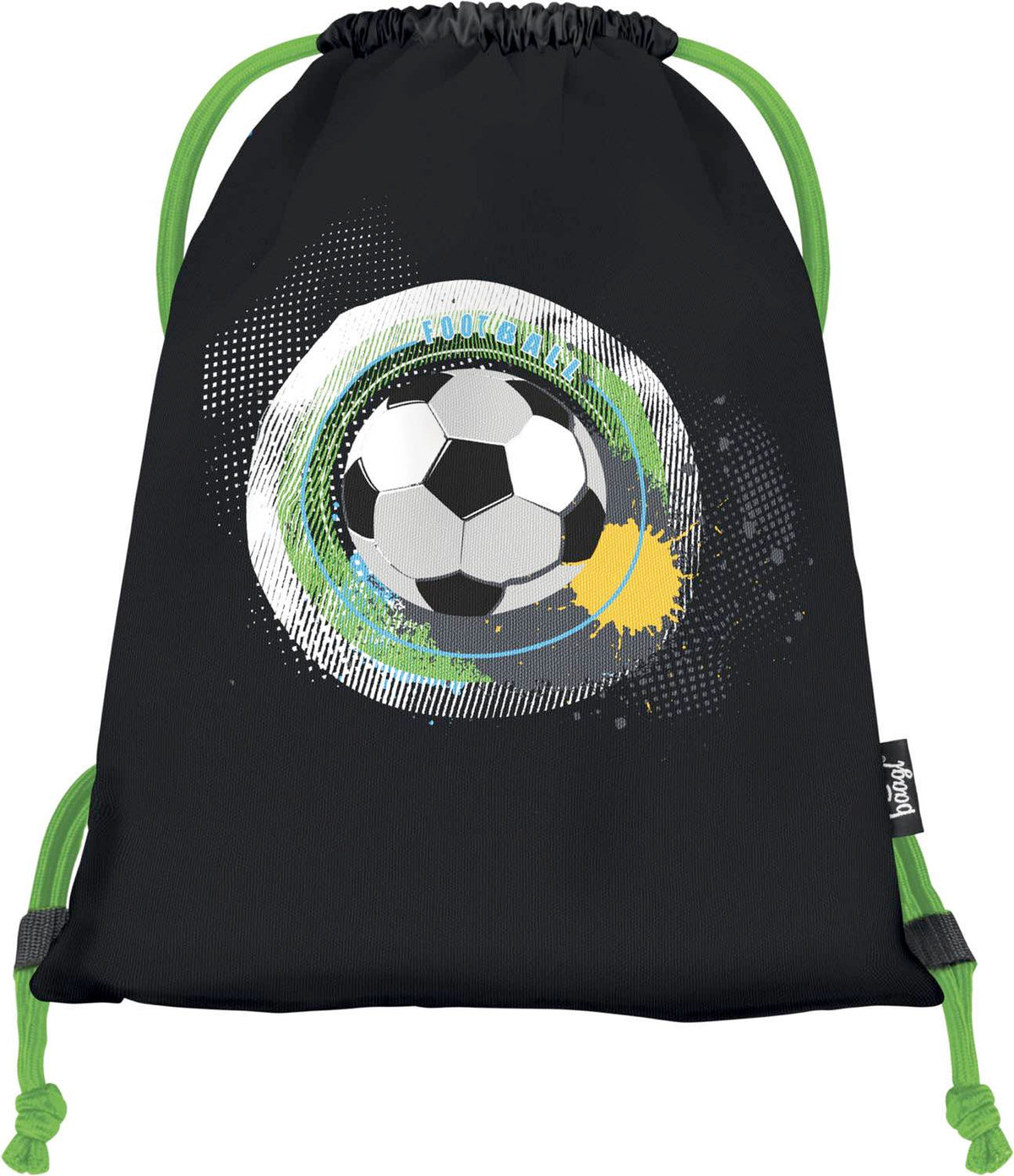 Core Football iskolai szett