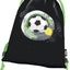 Core Football iskolai szett