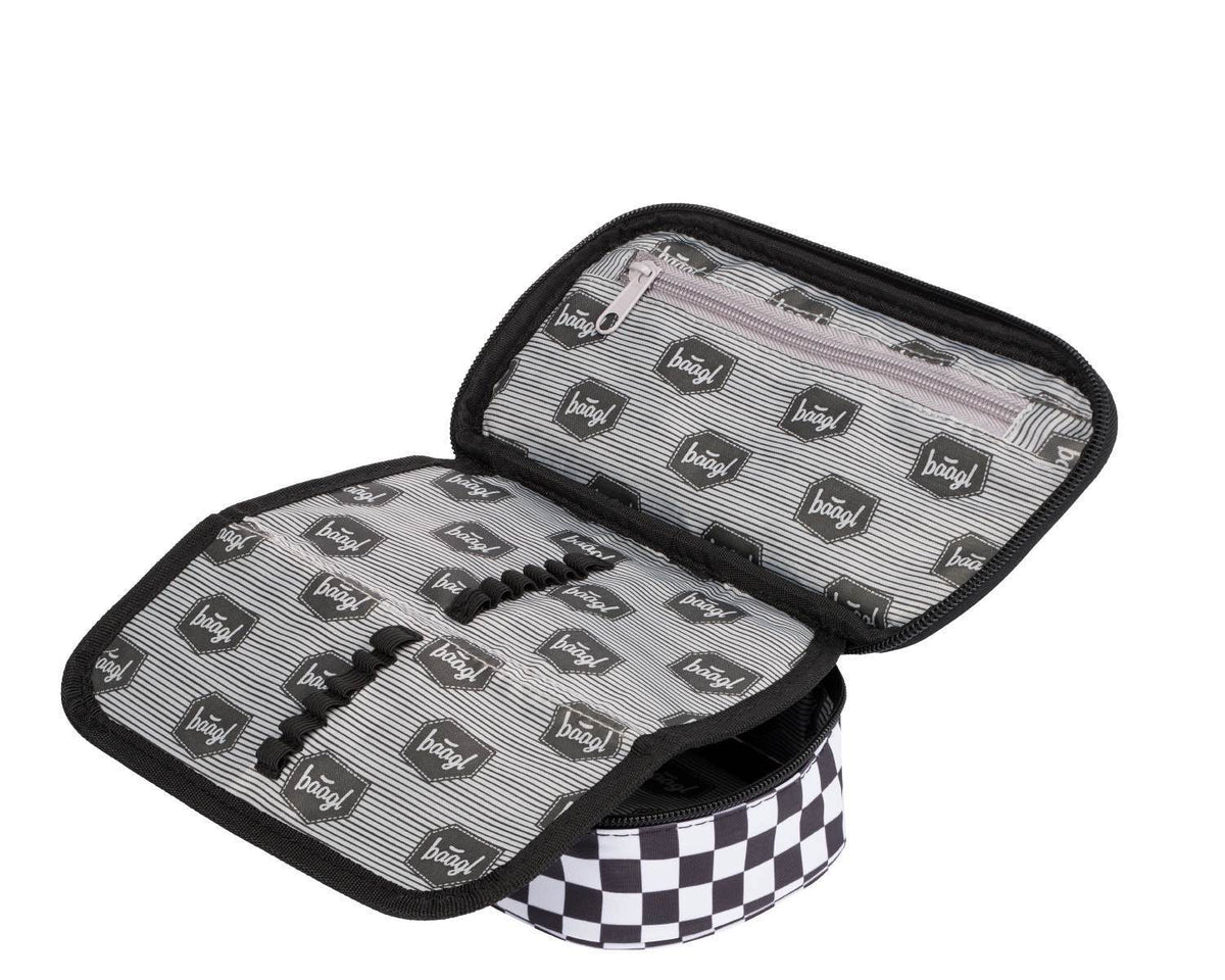 Skate Ska iskolai szett
