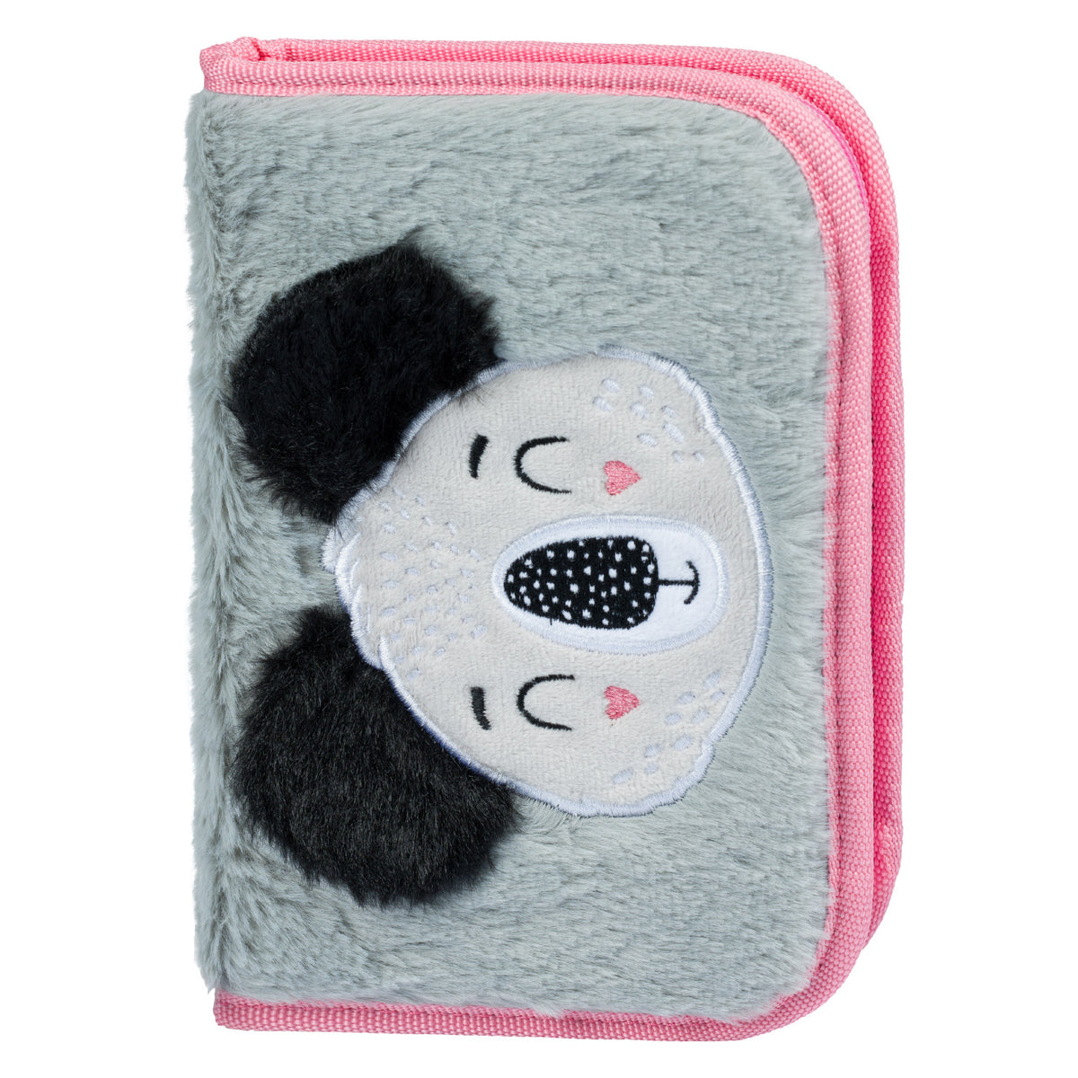 Iskolai szett Zippy Baby Koala IV