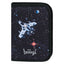 Iskolai szett Zippy Plus Pixel Space III