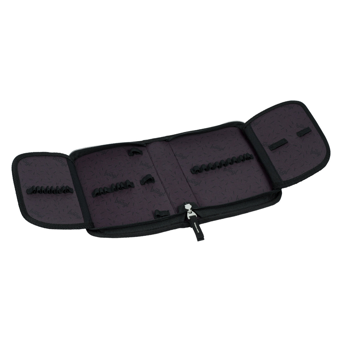 Iskolai szett Zippy Plus Pixel Space III