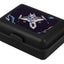 Iskolai szett Zippy Plus Pixel Space III