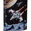 Iskolai szett Zippy Plus Pixel Space III