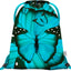 Iskolai szett Ergo Butterfly III