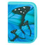 Iskolai szett Ergo Butterfly III