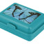 Iskolai szett Ergo Butterfly III