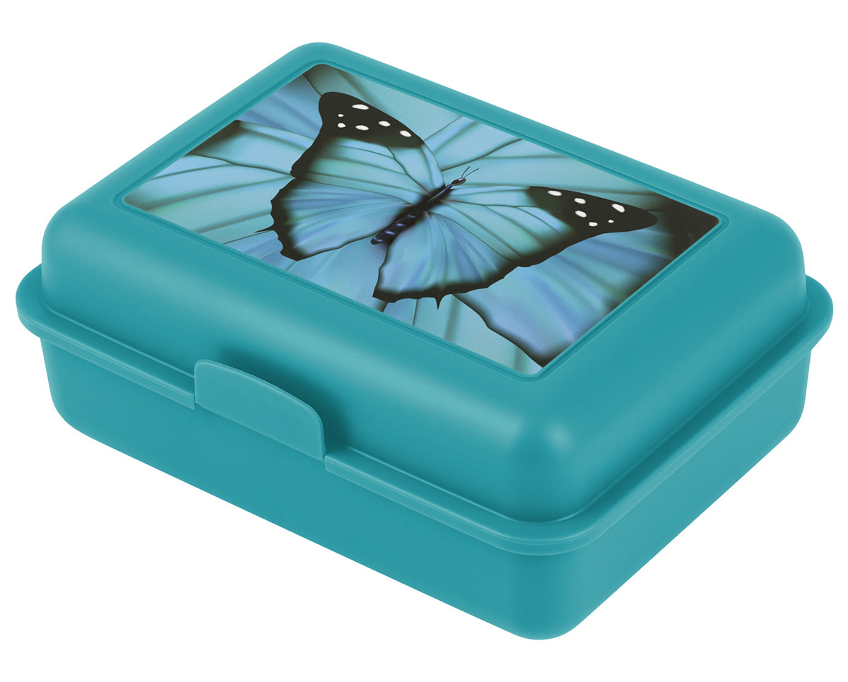 Iskolai szett Ergo Butterfly III
