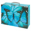 Iskolai szett Ergo Butterfly III