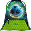 Airy iskolai szett Football Ball IV