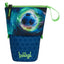 Airy iskolai szett Football Ball IV