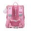 Zippy Plus iskolai szett Hello Kitty Sweet Leopard III
