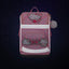 Zippy Plus iskolai szett Hello Kitty Sweet Leopard III