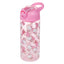 Zippy Plus iskolai szett Hello Kitty Sweet Leopard III