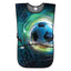 Zippy Plus iskolai szett Soccer Ball III
