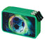 Zippy Plus iskolai szett Soccer Ball III