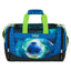 Zippy Plus iskolai szett Soccer Ball III