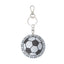 Zippy Plus iskolai szett Soccer Ball III