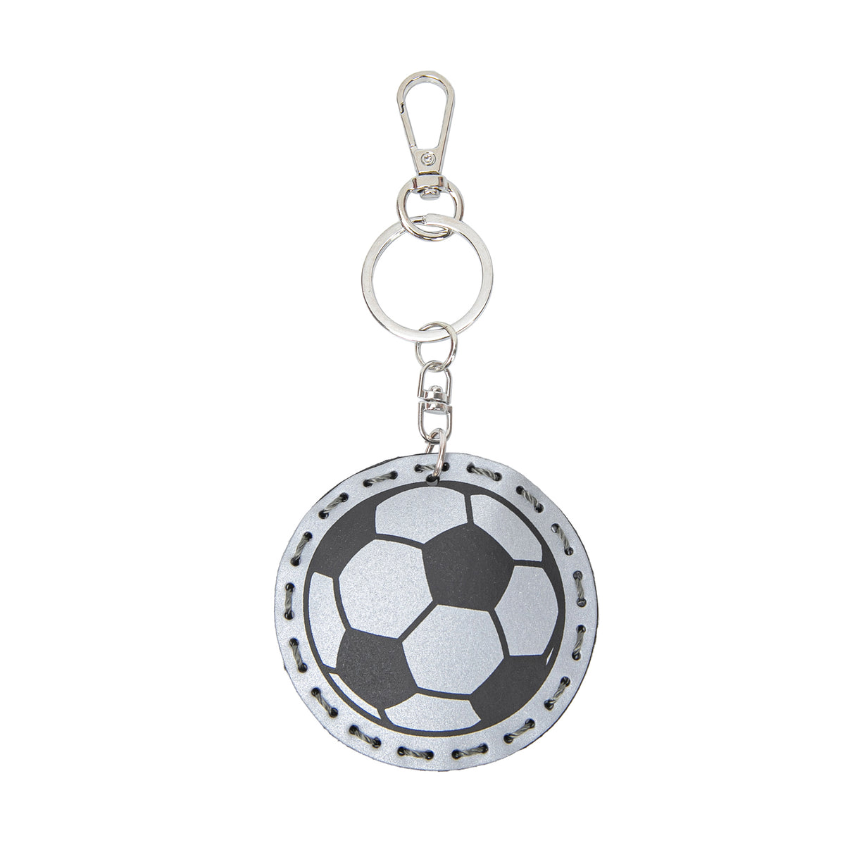 Zippy Plus iskolai szett Soccer Ball III