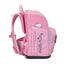 Zippy Plus iskolai szett Hello Kitty Sweet Leopard IV
