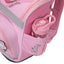 Zippy Plus iskolai szett Hello Kitty Sweet Leopard IV